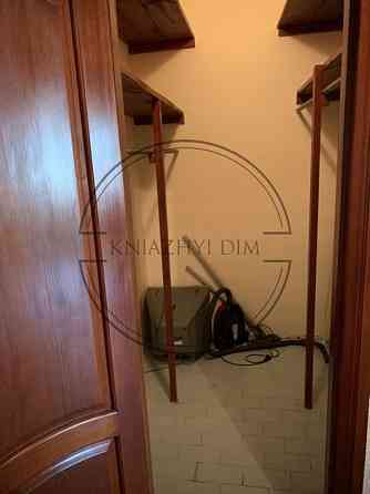 Оренда 3 кімнатної квартири м. Позняки. № 11194927 Київ