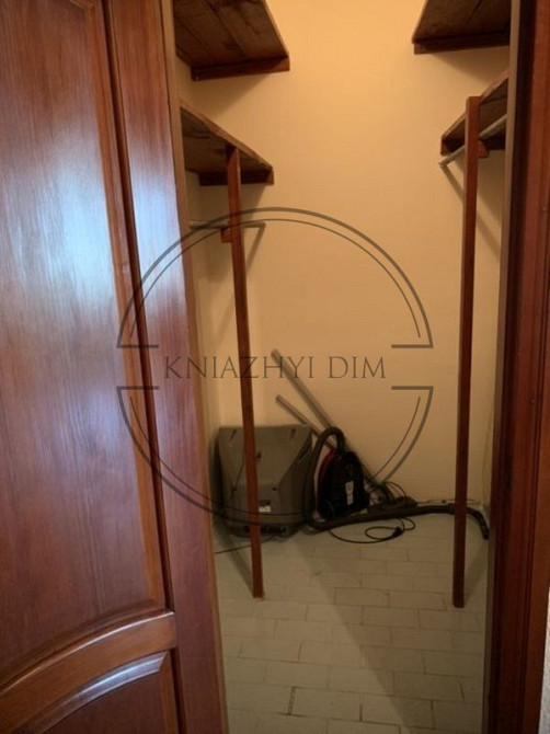 Оренда 3 кімнатної квартири м. Позняки. № 11194927 Київ - зображення 3