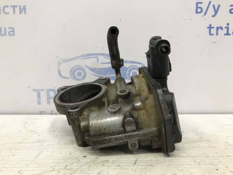 Датчик EGR Subaru Outback 2014-2021 14710AA820 (Арт. 53972) Київ - зображення 3