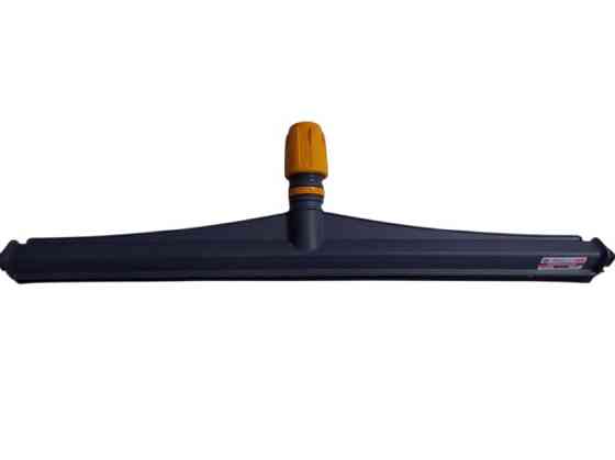 Стяжка (сквид) для пола пластиковая "Харизма", 45 см Киев