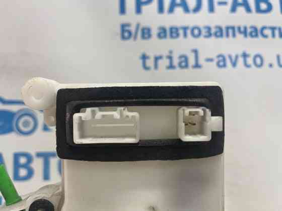 Замок двери задний левый Mazda CX 9 2006-2015 TD1173310D (Арт. 73999) Київ