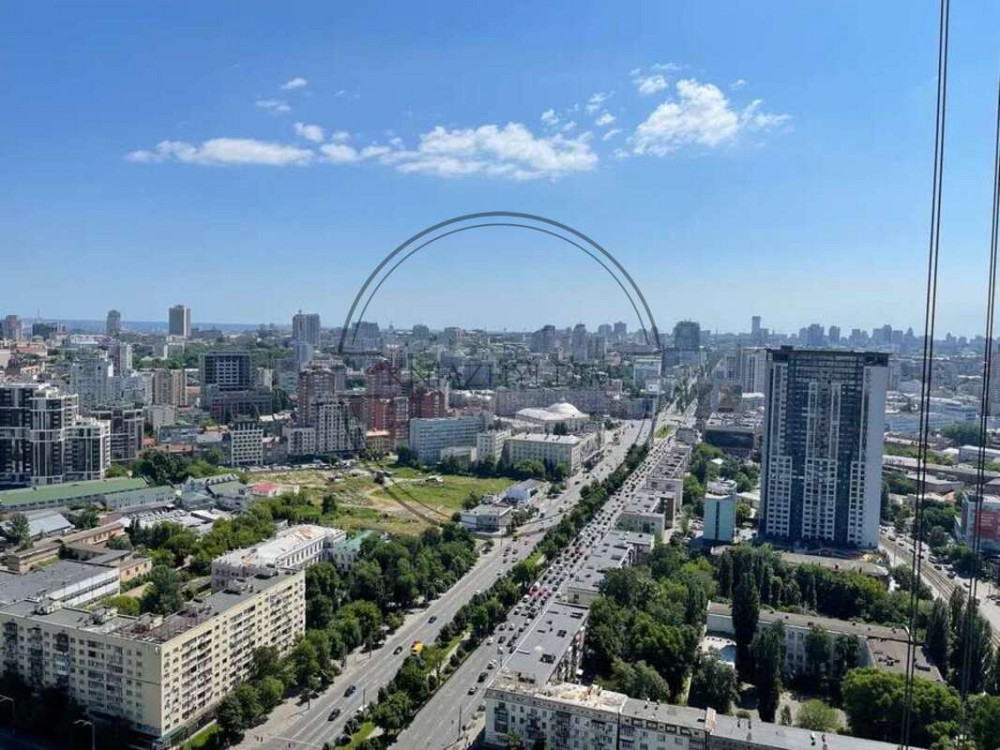 ЖК Manhattan під ремонт код № 21144056 Киев - изображение 2