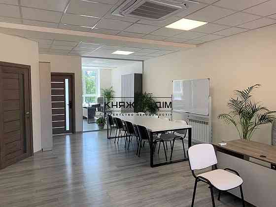 Оренда приміщення БЦ Велес, вул. Глибочицька, 17е КОД № 1419314 Киев