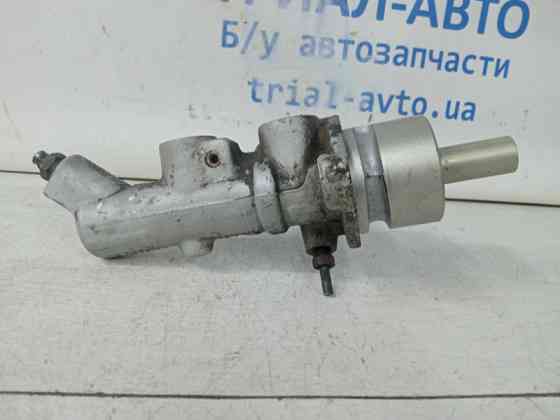 Тормозной цилиндр главный Toyota Avensis 2003-2009 4720105111 (Арт. 59031) Київ