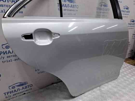 Дверь задняя правая Toyota Camry 2006-2011 6700333161 (Арт. 63762) Київ