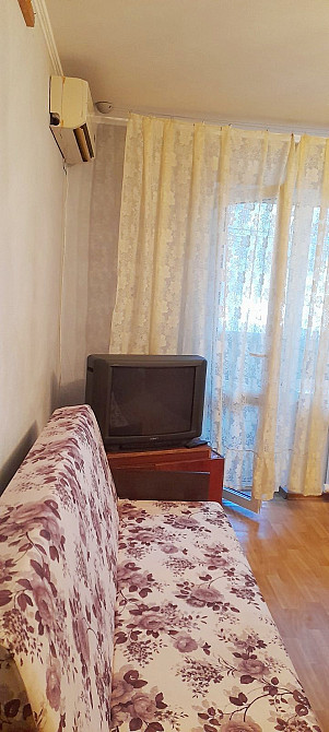 У продажу 2 кімнатна квартира на Добровольського поряд із Сіті Центром. Одеса - зображення 2