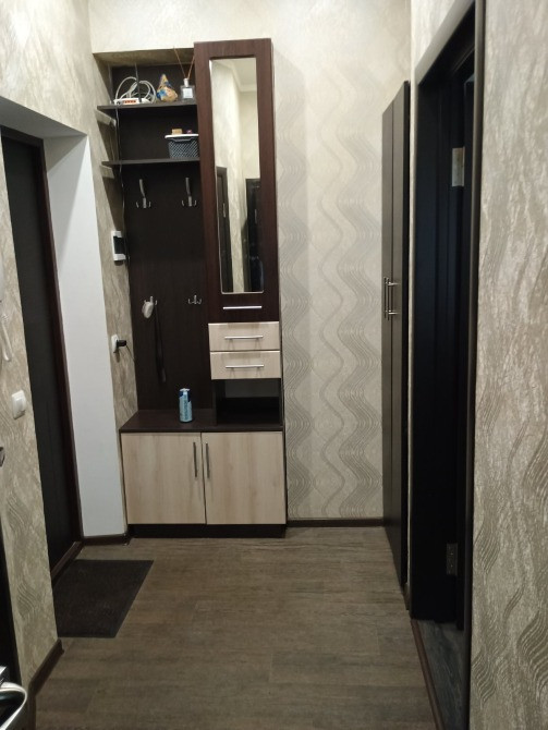 Продаж квартири в Житомирській області Житомир - зображення 1