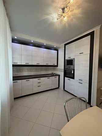 продажа 1-к квартира Киев, Дарницкий, 86000 $ Київ