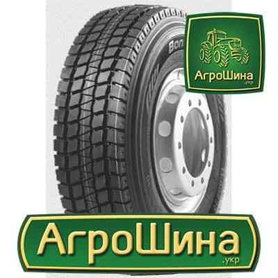 Грузовая шина Bontyre BT-310 (универсальная) 11.00 R20 152/149L Киев