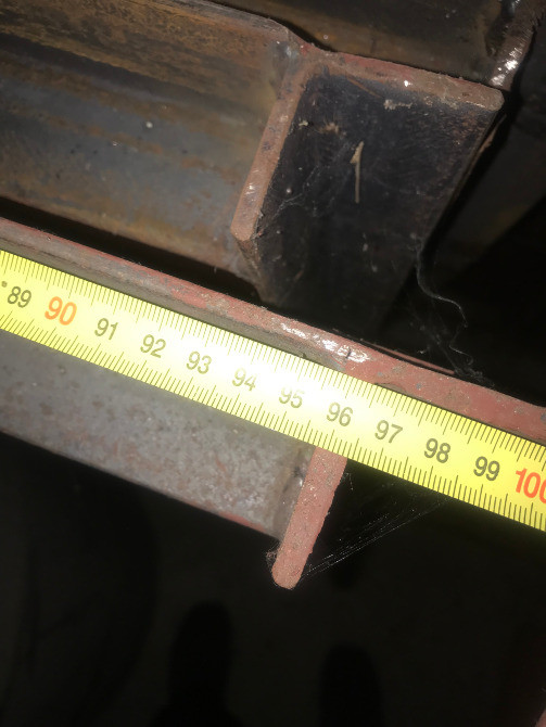 Продам металические двери. Дніпро - зображення 5