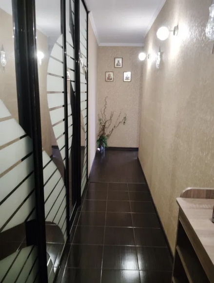 Здам 1-кім ЖК Ліко Град Рудницького, 5А Київ - зображення 7