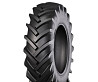 15.5/80 R24 Pulmox TOR12 163A6 Сільгосп шина Киев