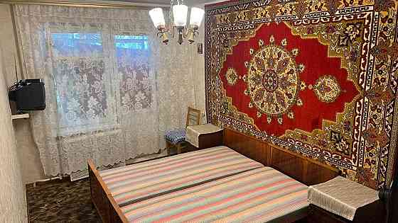 долгосрочная аренда 2-к квартира Днепр, Центральный, 10500 грн./мес. Дніпро