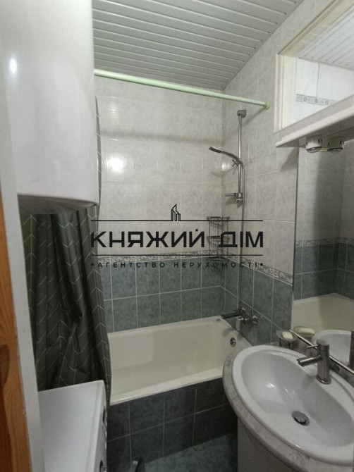 Оренда 2 кімнатної квартири м. Університет код 11203260 Київ - зображення 11