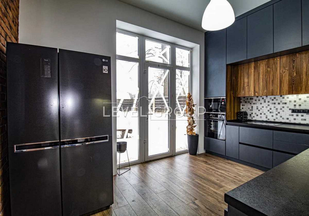 продажа 3-к дом Киево-Святошинский, Ворзель, 163000 $  - зображення 5