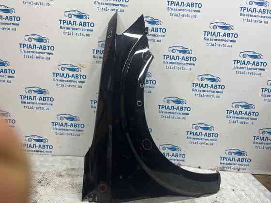 Крыло переднее правое Dodge Journey 1 2.4 БЕНЗИН ED3 2011 (б/у) Київ