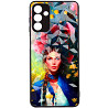 TPU+PC чехол Prisma Ladies для Samsung Galaxy A54 5G Херсон