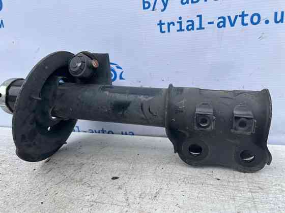 Амортизатор передний левый Hyundai Sonata 2010-2016 546513Q625 (Арт. 72512) Киев