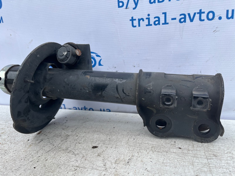 Амортизатор передний левый Hyundai Sonata 2010-2016 546513Q625 (Арт. 72512) Киев - изображение 3