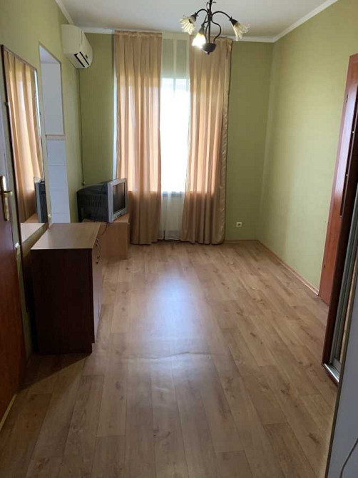 долгосрочная аренда 1-к квартира Одесса, Киевский, 6000 грн./мес. Одеса - зображення 2