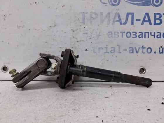Карданчик рулевой Toyota Prado 2002-2009 4522060150 (Арт. 66968) Киев