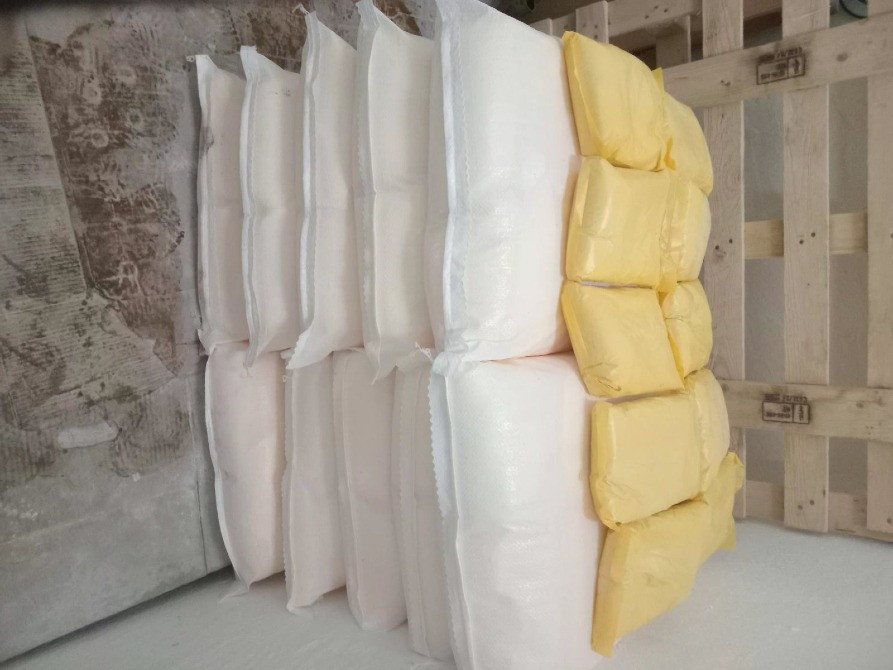 Цукрова пудра- Сахарная пудра Одеса - зображення 10