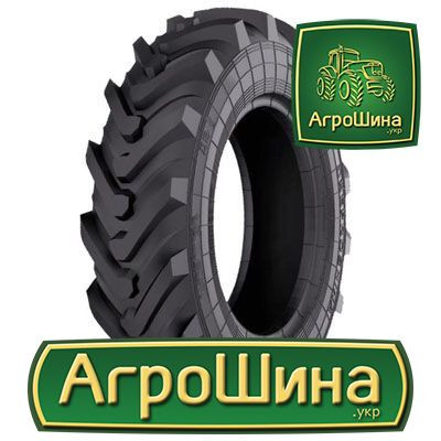 Днепрошина ДЕ-13 18.40R34 Киев - изображение 1