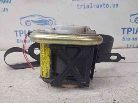 Ремень безопасности передний левый Mitsubishi Lancer 2003-2009 MN134961HA (Арт. 86898) Киев
