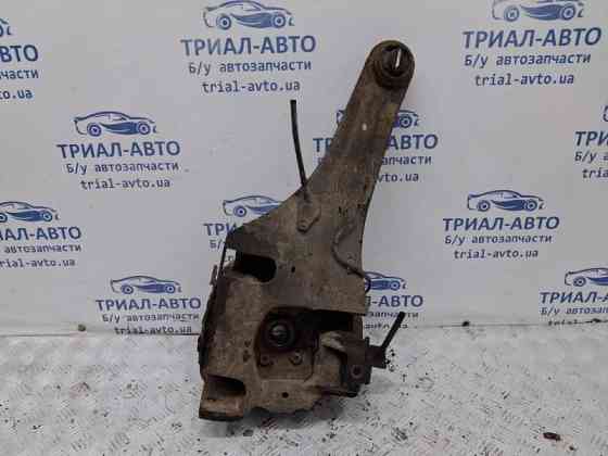 Рычаг задней подвески продольный правый Mazda CX 7 2006-2012 EG2528200B (Арт. 59378) Киев