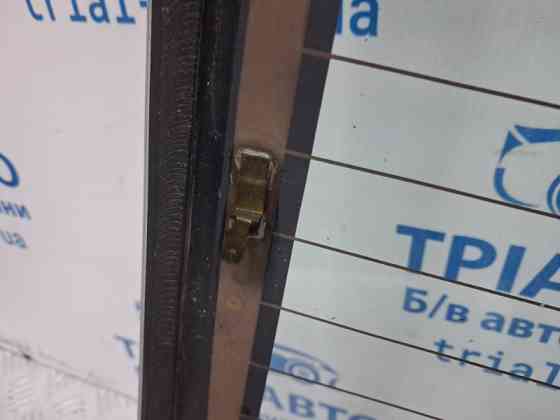 Стекло в кузов заднее Chevrolet Cruze 2009-2016 95015719 (Арт. 71047) Киев