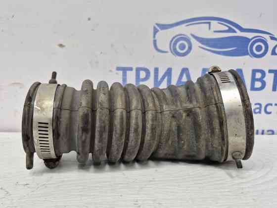 Патрубок воздушного фильтра Nissan Juke F15 1.6 TURBO MR16DDT 2010 (б/у) Киев