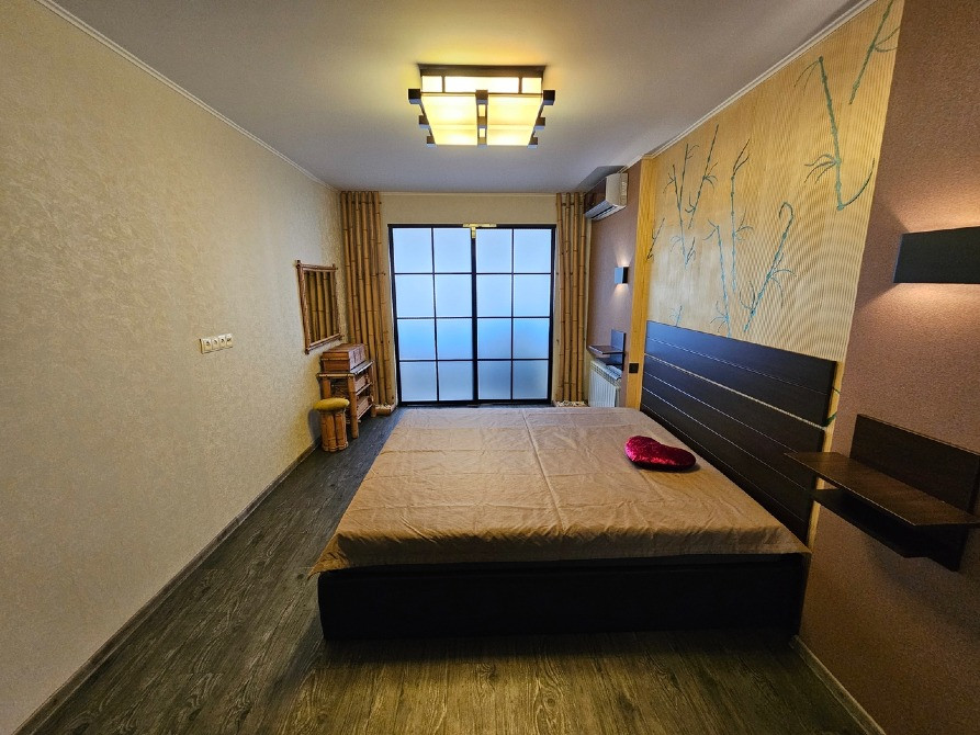 Продам 3-к квартиру (72м2) с ремонтом на ж/м Левобережный / Березинка Дніпро - зображення 6