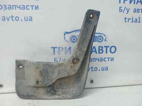 Брызговик передний Hyundai I30 2007-2012 868312L000 (Арт. 61701) Київ
