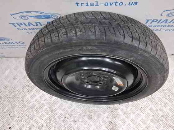 Докатка Ford Fusion USA 2013-2020 CV6Z-1015-B (Арт. 75455) Київ