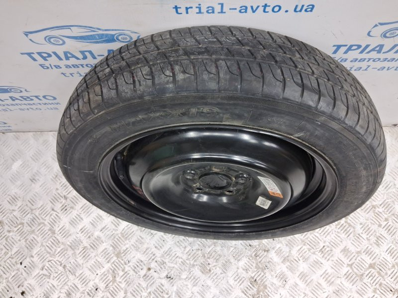 Докатка Ford Fusion USA 2013-2020 CV6Z-1015-B (Арт. 75455) Київ - зображення 5