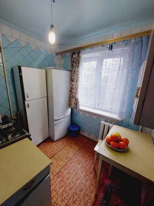 продажа 2-к квартира Днепр, Амур-Нижнеднепровский, 28000 $ Дніпро - зображення 3