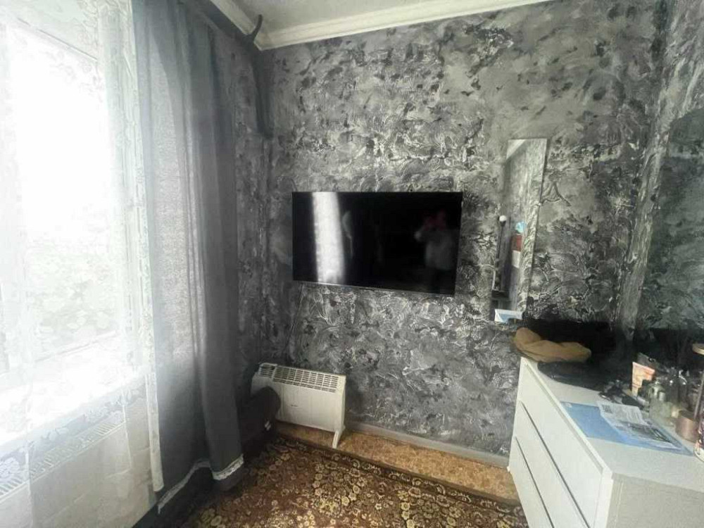 продажа 3-к дом Белоцерковский, Белая Церковь, 80000 $ Біла Церква - зображення 5