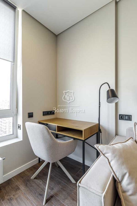 продажа 1-к квартира Киев, Подольский, 92000 $ Київ - зображення 10