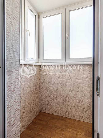 продажа 4-к квартира Киев, Дарницкий, 230000 $ Київ - зображення 8