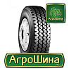 Грузовая шина Bridgestone M840 (универсальная) 13 R22.5 154/150K Киев
