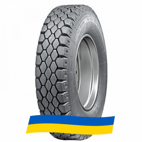 9 R20 Росава БЦИ-9Д 136/133J Універсальна шина Київ - зображення 7