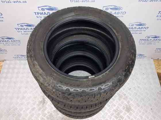 Шины 4шт R17 (б/у) Киев