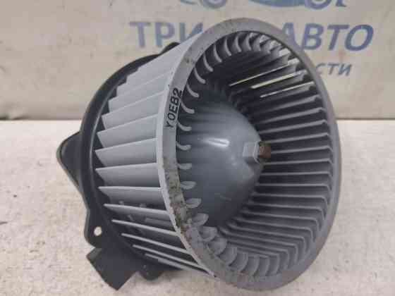 Моторчик печки  Land Rover Range Rover Evoque 2011-2018 LR016630 (Арт. 83016) Киев