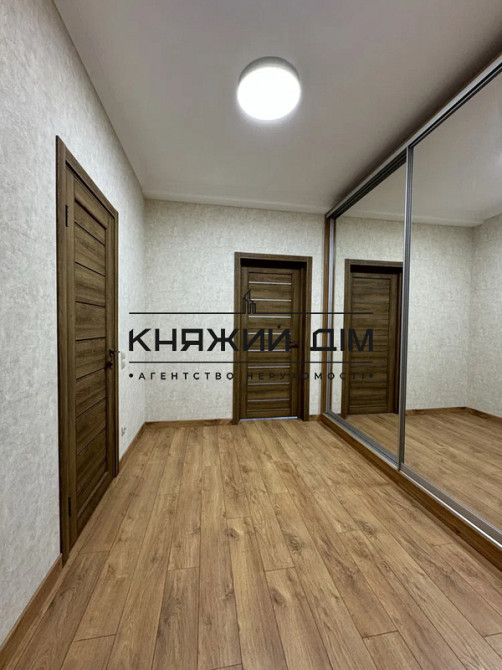 Оренда 2 кімнатна квартира ЖК Британський квартал КОД 11186407 Киев - изображение 2
