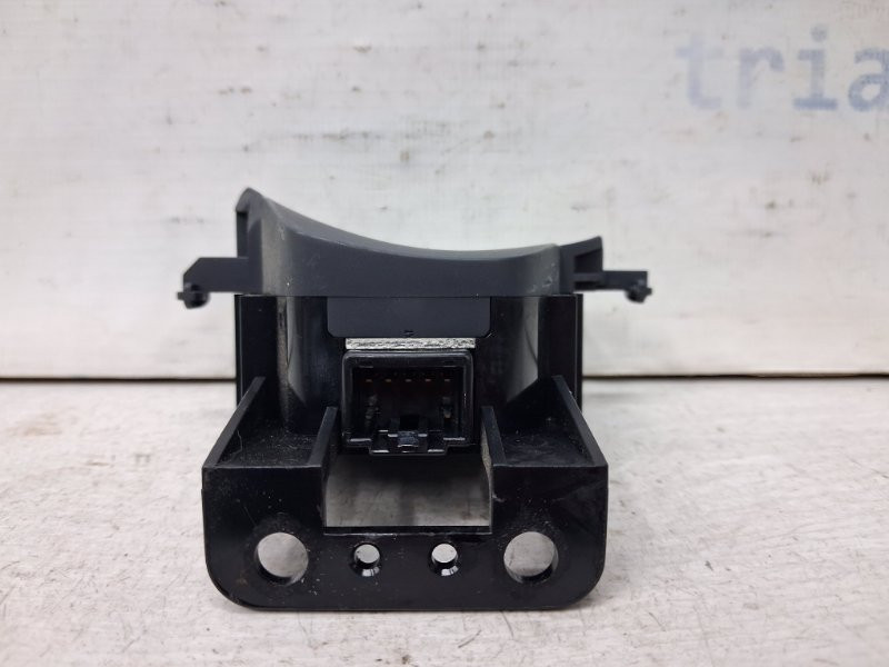 Кнопки руля Hyundai Sonata 2004-2010 569943K000 (Арт. 66934) Киев - изображение 3