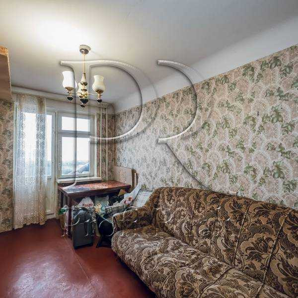 продажа 3-к квартира Киев, Днепровский, 62000 $ Киев - изображение 7