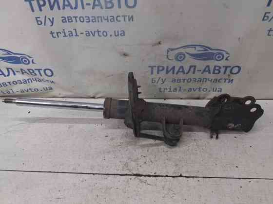 Амортизатор передний правый SsangYong Korando 2010-2019 4430234004 (Арт. 82581) Киев