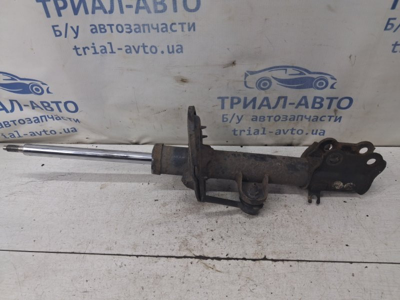 Амортизатор передний правый SsangYong Korando 2010-2019 4430234004 (Арт. 82581) Киев - изображение 1