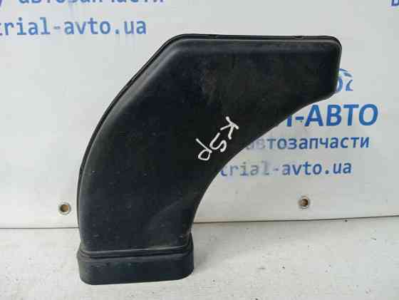Воздухозаборник Kia Sportage SL 1.7 DIESEL D4FD 2010 (б/у) Киев