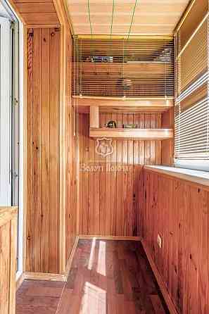 продажа 3-к квартира Киев, Соломенский, 72000 $ Київ